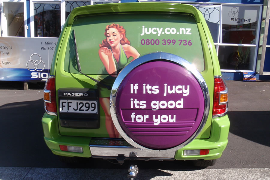 Signs-albany-Signs-albany-car-signwriting-service-auckland