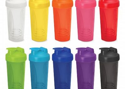 Promotional Products sports shakers
